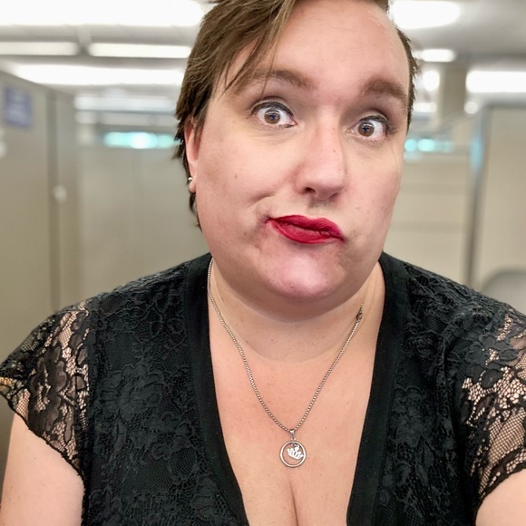 Meet your Posher, Kiera - Picture 10 of 12